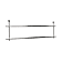 metal